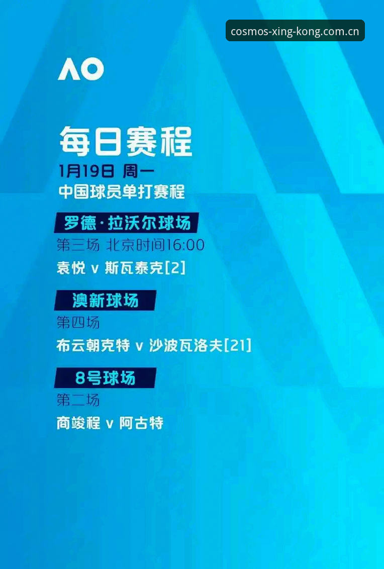星空体育官网注册流程全面评测：从入门到精通的操作指南