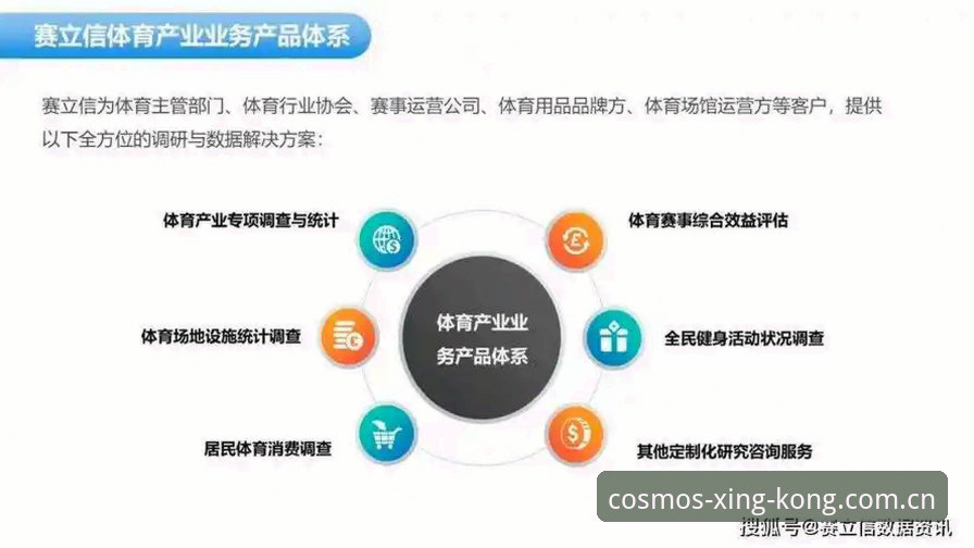 星空体育电竞赛事 星空体育电竞赛事如何重塑观赛体验?行业趋势深度解析