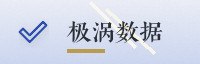 智能生态联盟