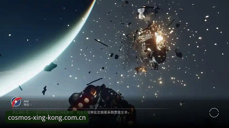 星空体育赛事数据必备完整指南：从下载到实战的详细攻略