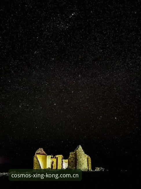 星空A3B9下载使用技巧 新手必看!星空A3B9下载使用技巧最新攻略,轻松玩转星空体育官网