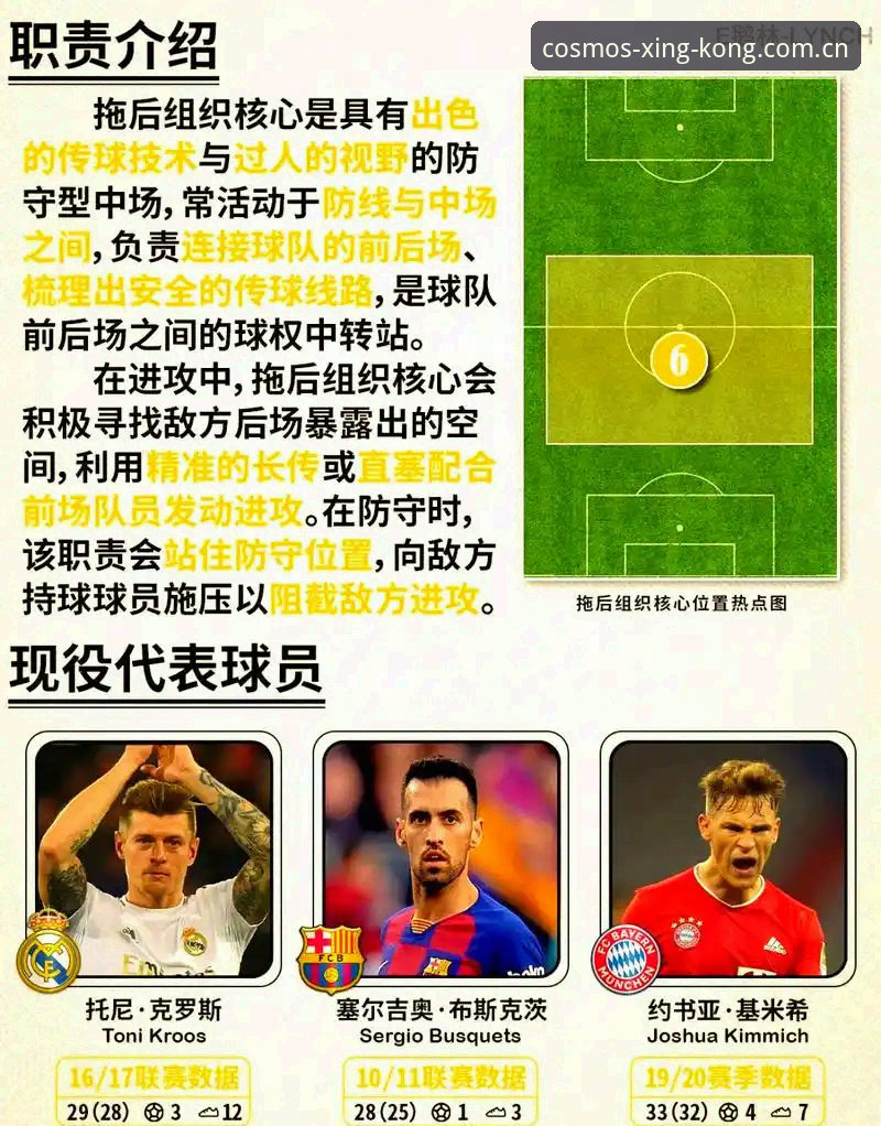 曼联中场双核计划深度解析：托纳利与埃德松交易背后的实操推演