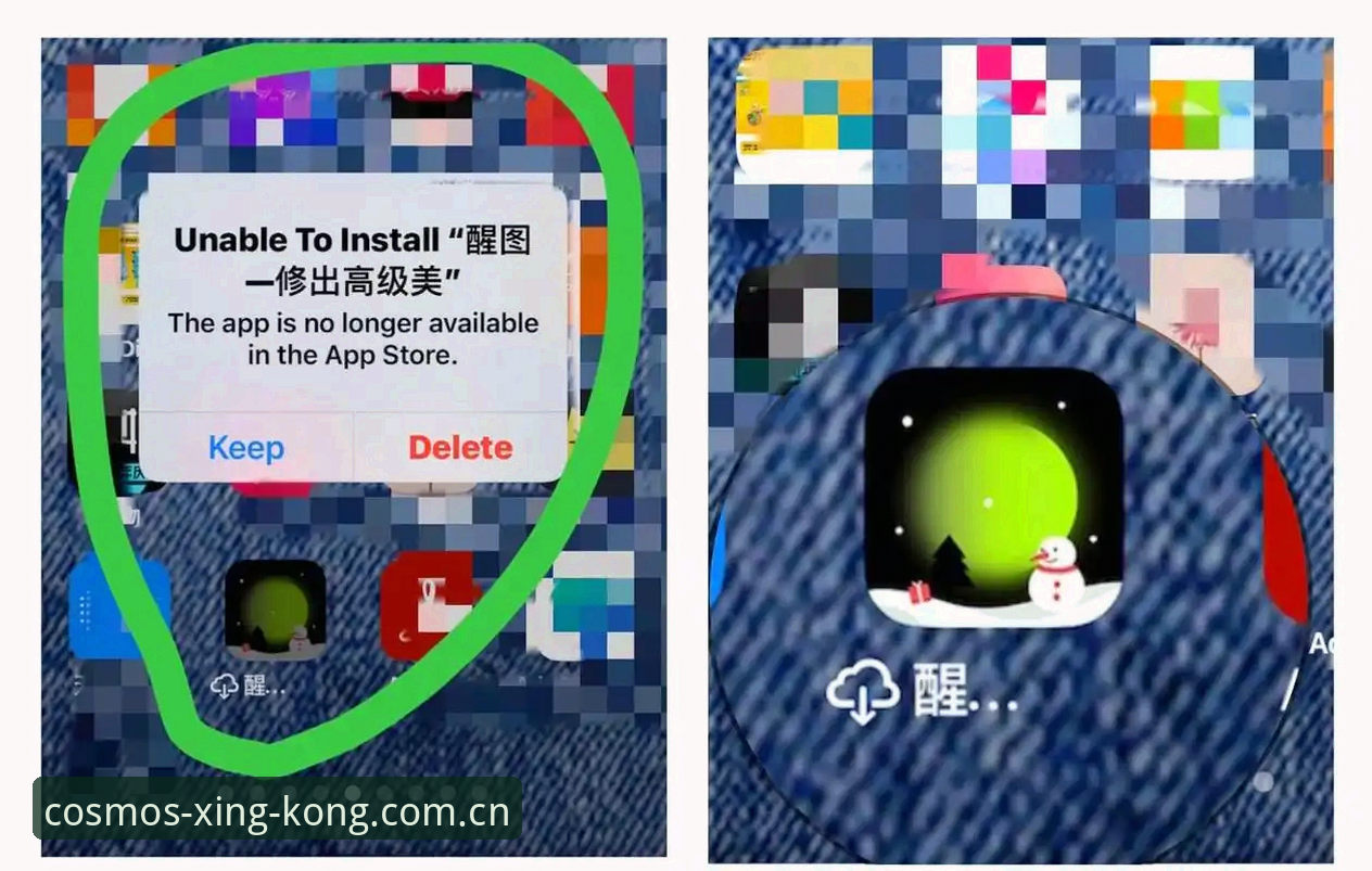 星空体育app怎么下载 星空体育app怎么下载?新手完整安装教程与使用指南