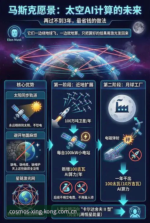 星空无限探索深度解析：体育与电竞融合的全新数字生态